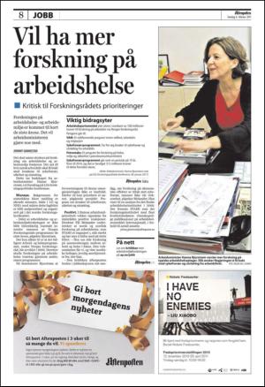 aftenposten_jobb-20110206_000_00_00_008.pdf