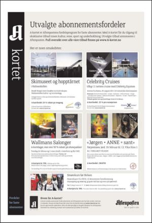 aftenposten_jobb-20110206_000_00_00_009.pdf