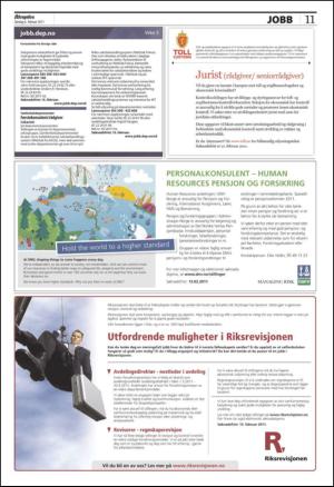 aftenposten_jobb-20110206_000_00_00_011.pdf