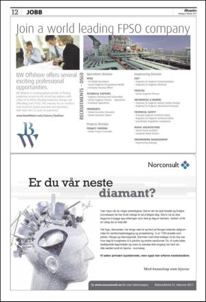 aftenposten_jobb-20110206_000_00_00_012.pdf