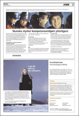 aftenposten_jobb-20110206_000_00_00_015.pdf