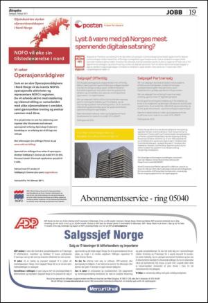 aftenposten_jobb-20110206_000_00_00_019.pdf