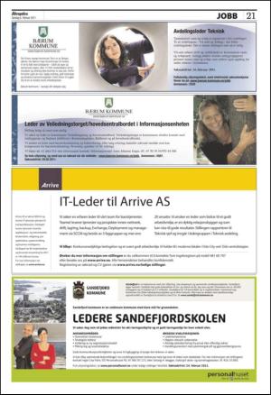 aftenposten_jobb-20110206_000_00_00_021.pdf