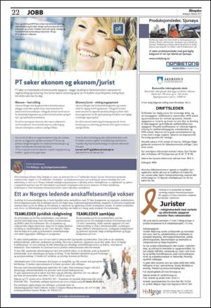 aftenposten_jobb-20110206_000_00_00_022.pdf