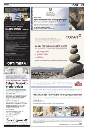 aftenposten_jobb-20110206_000_00_00_023.pdf