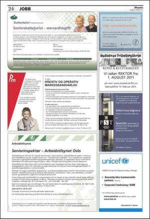 aftenposten_jobb-20110206_000_00_00_024.pdf