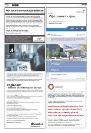 aftenposten_jobb-20110206_000_00_00_028.pdf