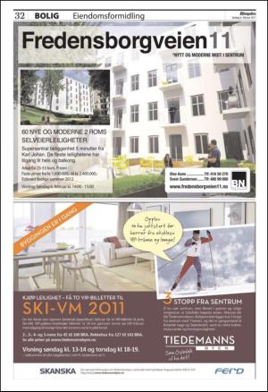 aftenposten_jobb-20110206_000_00_00_032.pdf