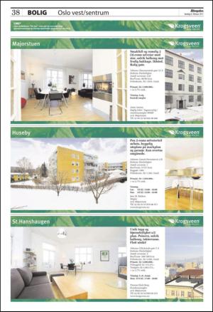 aftenposten_jobb-20110206_000_00_00_038.pdf