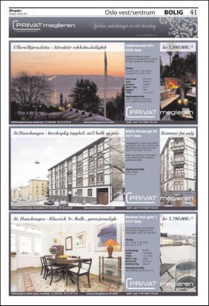 aftenposten_jobb-20110206_000_00_00_041.pdf