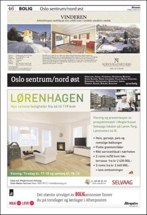 aftenposten_jobb-20110206_000_00_00_046.pdf