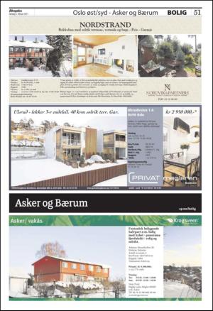 aftenposten_jobb-20110206_000_00_00_051.pdf