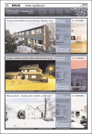 aftenposten_jobb-20110206_000_00_00_052.pdf