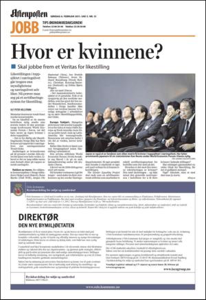 aftenposten_jobb-20110206_000_00_00_056.pdf