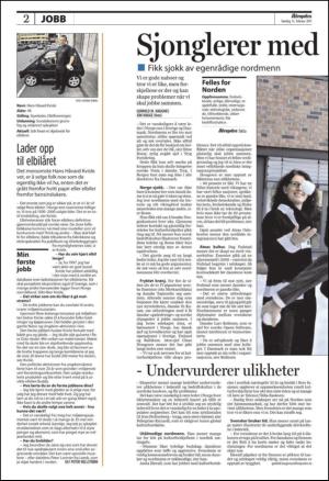 aftenposten_jobb-20110213_000_00_00_002.pdf