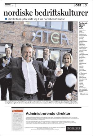 aftenposten_jobb-20110213_000_00_00_003.pdf