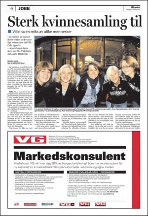 aftenposten_jobb-20110213_000_00_00_004.pdf