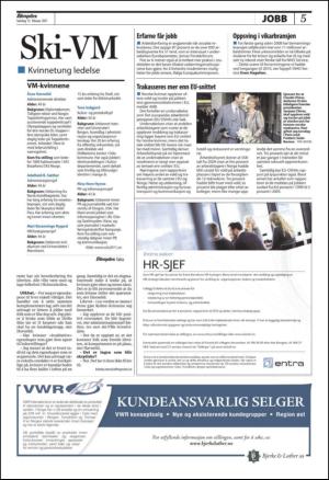 aftenposten_jobb-20110213_000_00_00_005.pdf