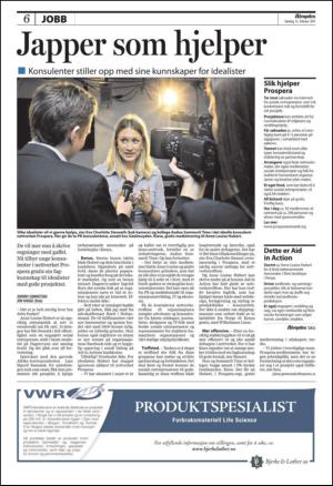 aftenposten_jobb-20110213_000_00_00_006.pdf