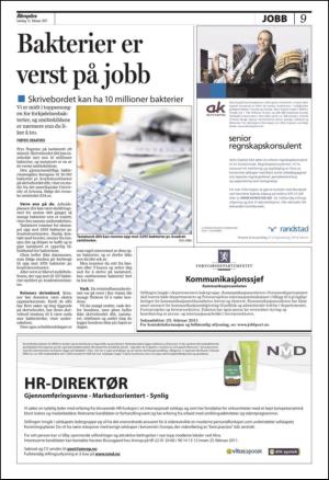 aftenposten_jobb-20110213_000_00_00_009.pdf