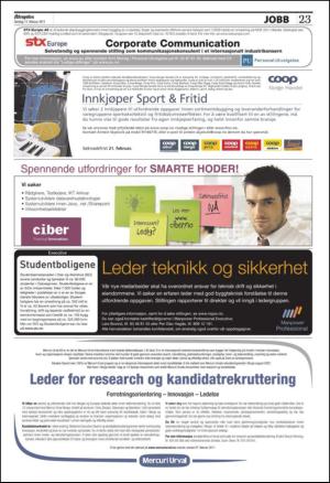 aftenposten_jobb-20110213_000_00_00_023.pdf