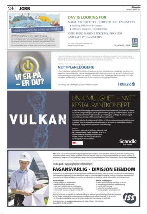 aftenposten_jobb-20110213_000_00_00_024.pdf