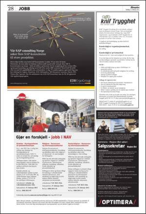 aftenposten_jobb-20110213_000_00_00_028.pdf