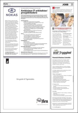 aftenposten_jobb-20110213_000_00_00_031.pdf