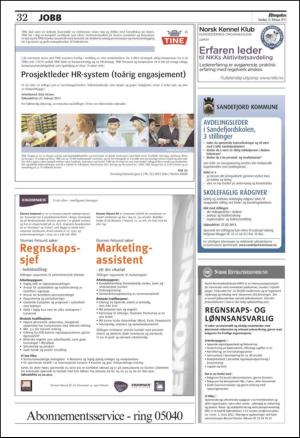 aftenposten_jobb-20110213_000_00_00_032.pdf