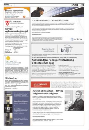 aftenposten_jobb-20110213_000_00_00_033.pdf