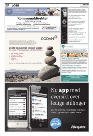 aftenposten_jobb-20110213_000_00_00_036.pdf