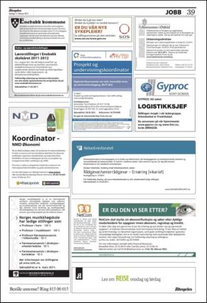 aftenposten_jobb-20110213_000_00_00_039.pdf