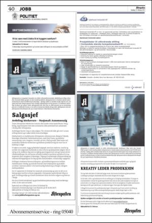 aftenposten_jobb-20110213_000_00_00_040.pdf