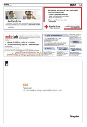 aftenposten_jobb-20110213_000_00_00_041.pdf