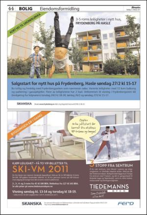 aftenposten_jobb-20110213_000_00_00_044.pdf