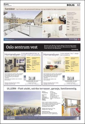 aftenposten_jobb-20110213_000_00_00_045.pdf