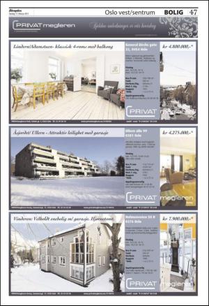 aftenposten_jobb-20110213_000_00_00_047.pdf