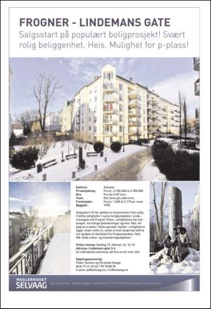 aftenposten_jobb-20110213_000_00_00_049.pdf