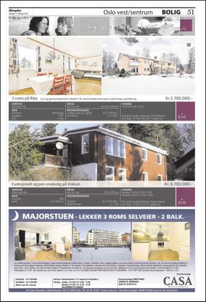 aftenposten_jobb-20110213_000_00_00_051.pdf