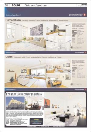 aftenposten_jobb-20110213_000_00_00_052.pdf