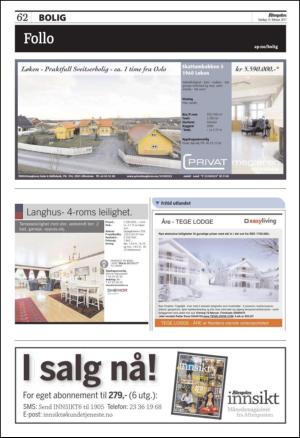 aftenposten_jobb-20110213_000_00_00_062.pdf