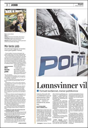 aftenposten_jobb-20110220_000_00_00_002.pdf