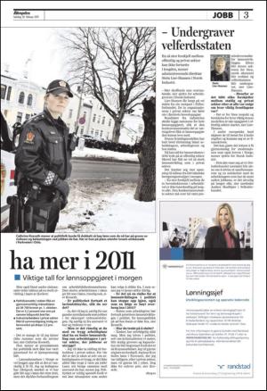 aftenposten_jobb-20110220_000_00_00_003.pdf