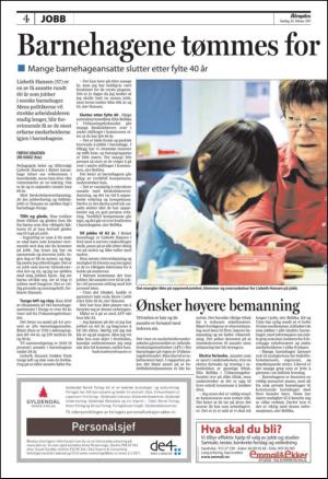 aftenposten_jobb-20110220_000_00_00_004.pdf