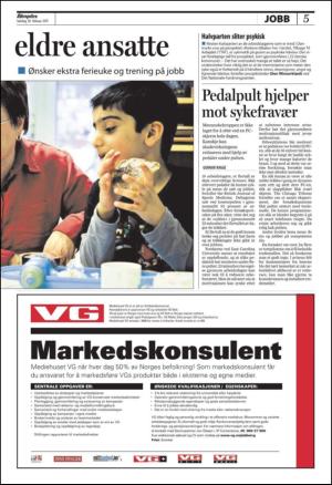 aftenposten_jobb-20110220_000_00_00_005.pdf