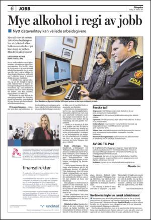 aftenposten_jobb-20110220_000_00_00_006.pdf