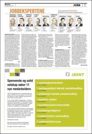 aftenposten_jobb-20110220_000_00_00_007.pdf