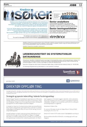 aftenposten_jobb-20110220_000_00_00_013.pdf