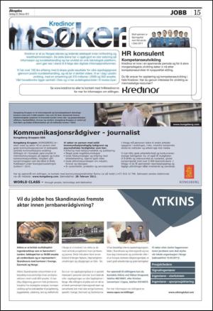 aftenposten_jobb-20110220_000_00_00_015.pdf