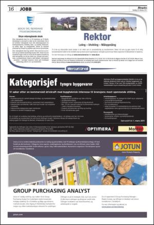 aftenposten_jobb-20110220_000_00_00_016.pdf